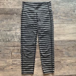 NWOT Athleta Leggings